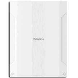 Panel inalámbrico AXPRO 96 zonas Hikvision 3G/4G en caja grande Grado 2