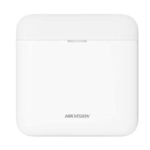 Repetidor Inalámbrico Plus para AXPRO