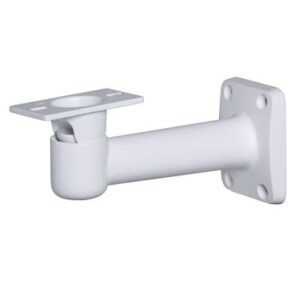 Soporte pared pasa-cable para PFH600x HFW3 HFW4