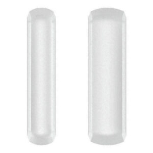 Contacto Hikvision magnético vía radio para exterior AXPRO