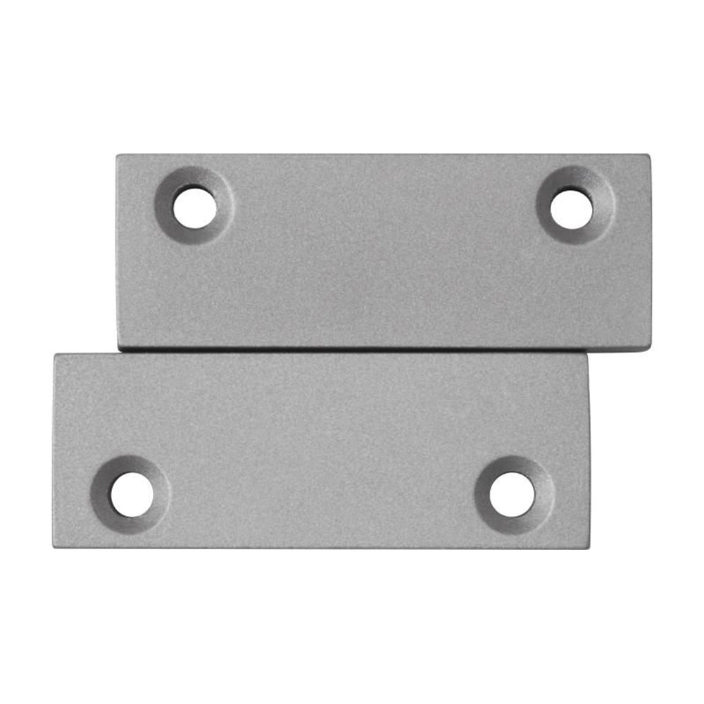 Contacto magnético de montaje en superficie