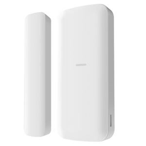 Contacto magnético inalámbrico Superficie 43mm Hikvision sistema AXPRO