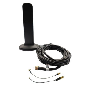 Antena externa AXPRO / AX-Hybrid 3m