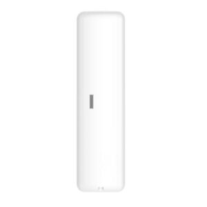 Detector cableado de impactos para interior