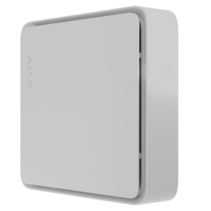 AJAXCCTV NVR AJ-NVR108-HDC-W 8 CANALES