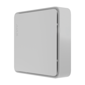 AJAXCCTV NVR AJ-NVR116-HDC-W 16 CANALES