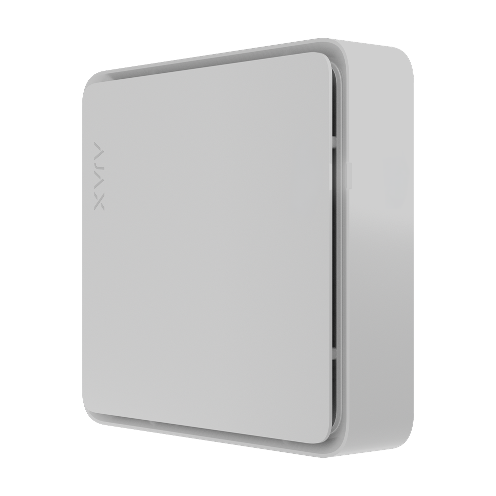 AJAXCCTV NVR AJ-NVR116-HDC-W 16 CANALES