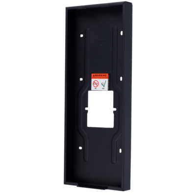 Akuvox Soporte para videoportero Específico para Akuvox AK AK-BR-R29C-S