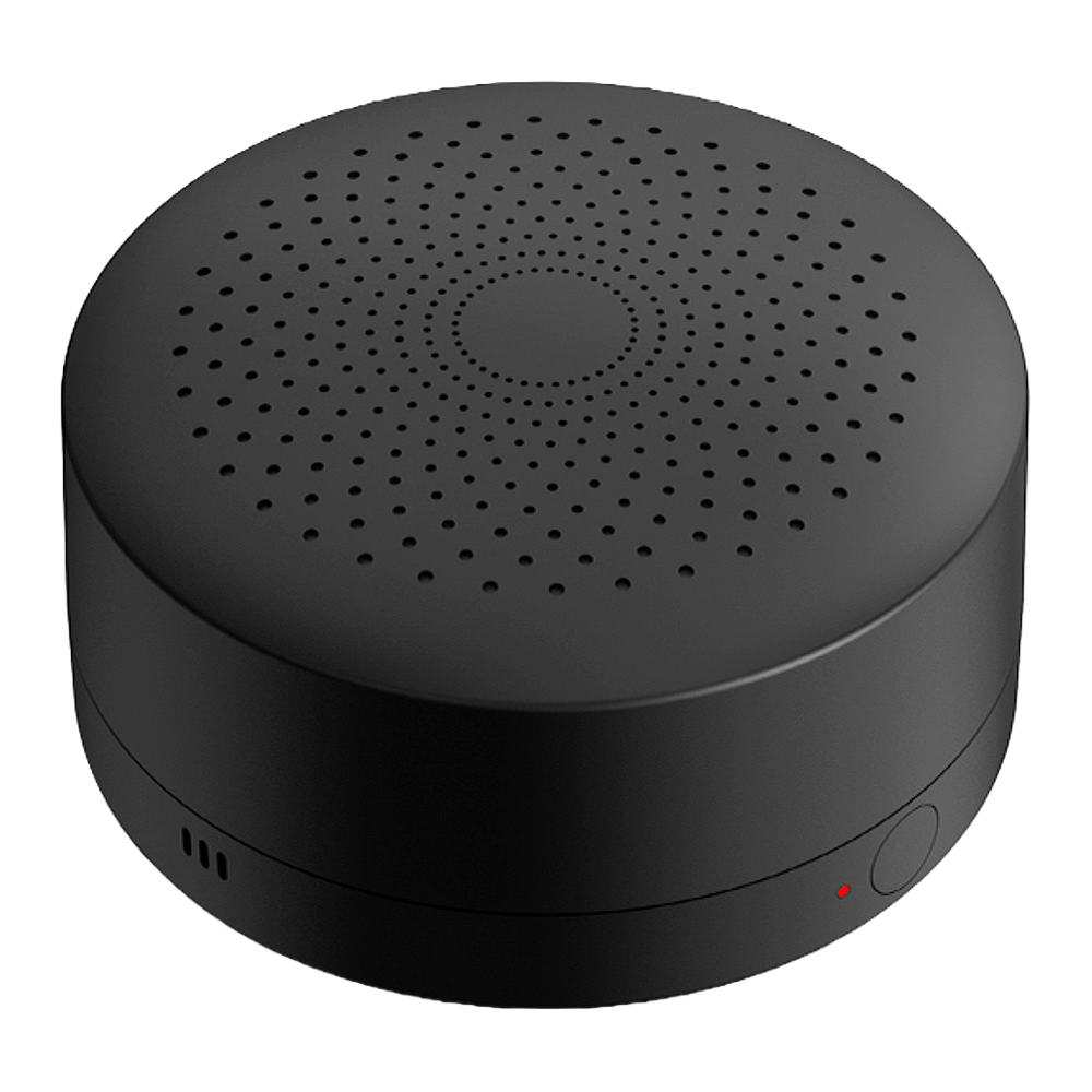 Akubela Controlador universal de mandos a distancia AK-IR22