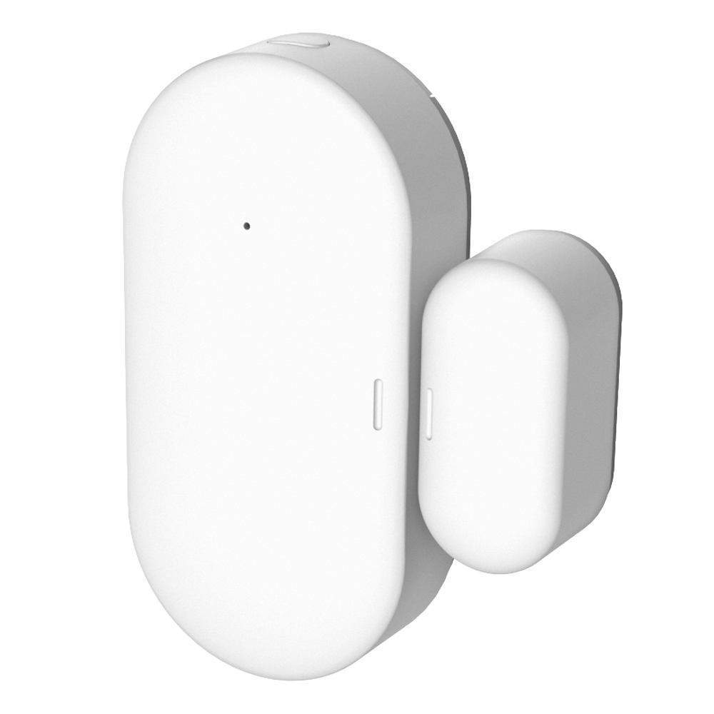 Akubela Sensor magnético ZigBee 3.0 AK-MIR-MC100