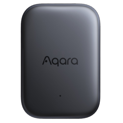 Shelly Aqara Sensor de Estado Múltiple P100 AQ-VB-S03D