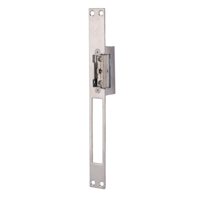Dorcas Abrepuertas eléctrico inoxidable Dorcas DR-54ABDF/MX