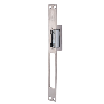 Dorcas Abrepuertas eléctrico inoxidable Dorcas DR-54NDF/MX