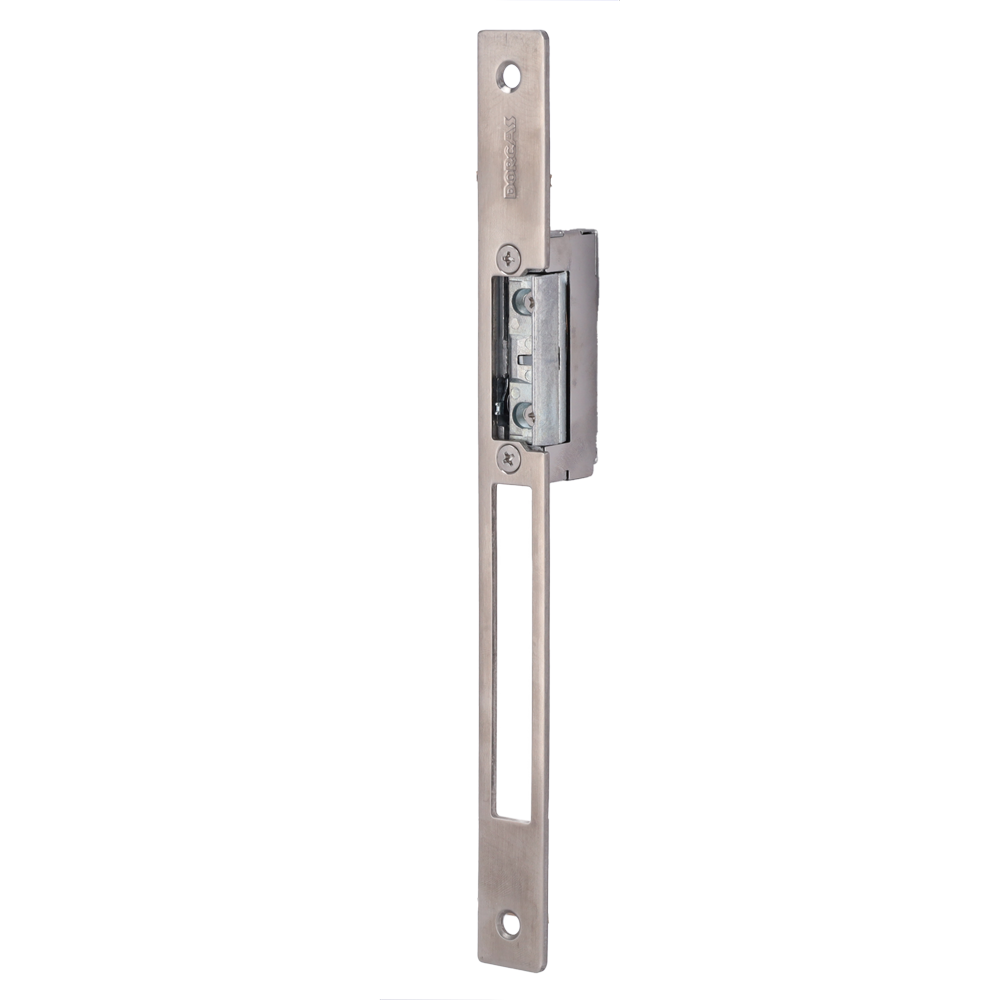 Dorcas Abrepuertas eléctrico inoxidable Dorcas DR-99ABDF/LX22
