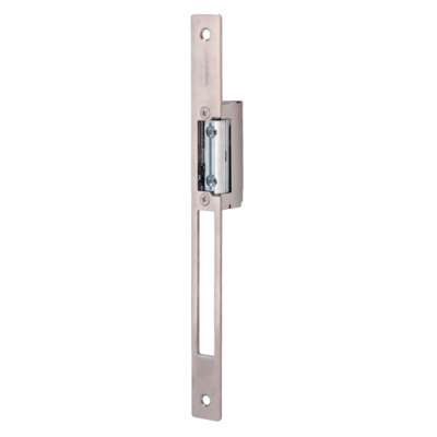 Dorcas Abrepuertas eléctrico inoxidable Dorcas DR-99NDF/LX22