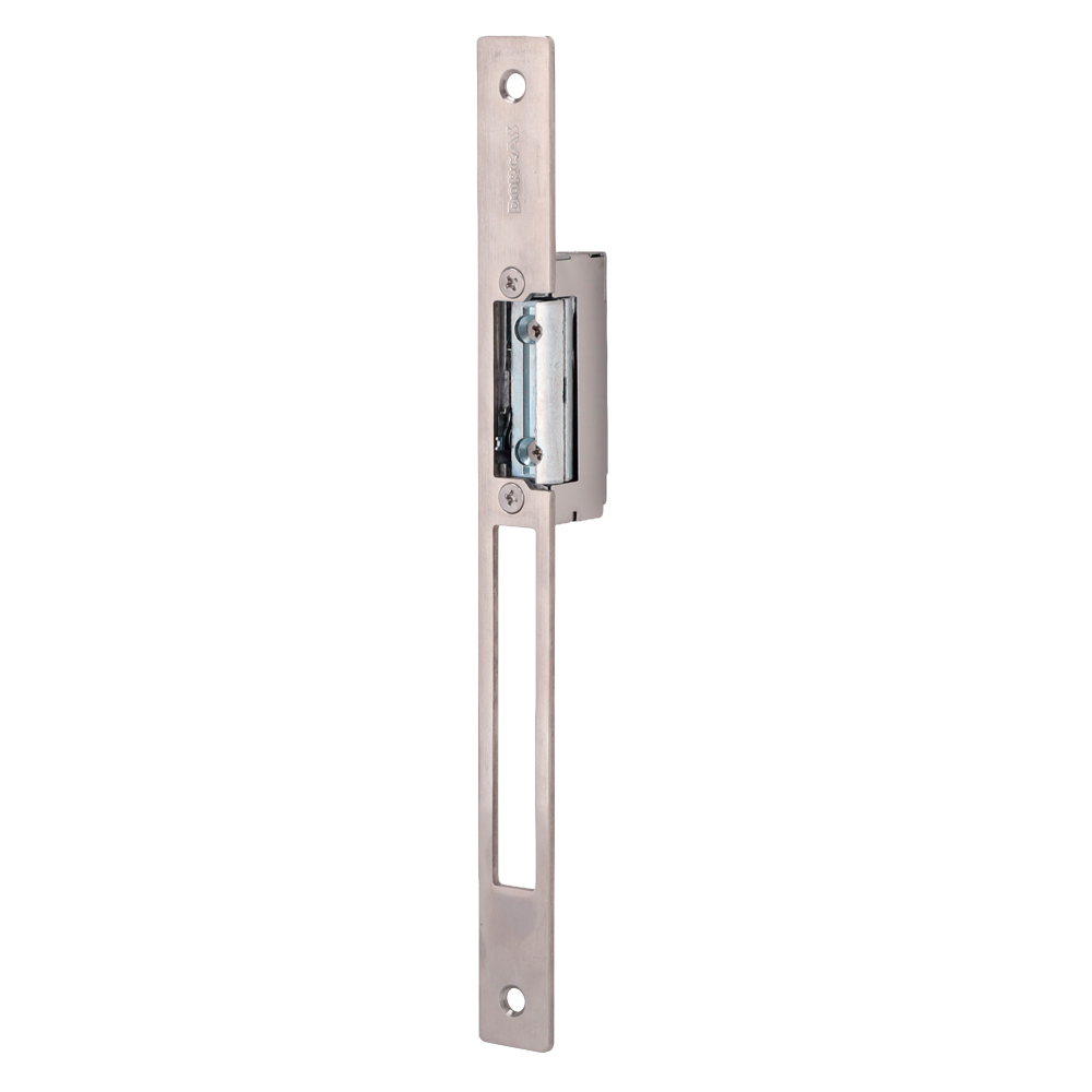 Dorcas Abrepuertas eléctrico inoxidable Dorcas DR-99NDF/LX22