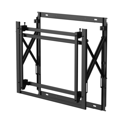 Hikvision Soporte Pop VESA 600x400 mm DS-DN5501W-U1