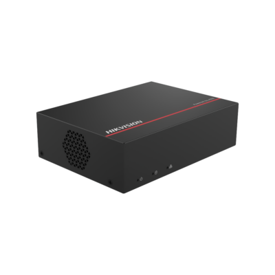 Hikvision DVR 5n1 gama Value DS-E04HGHI-XB