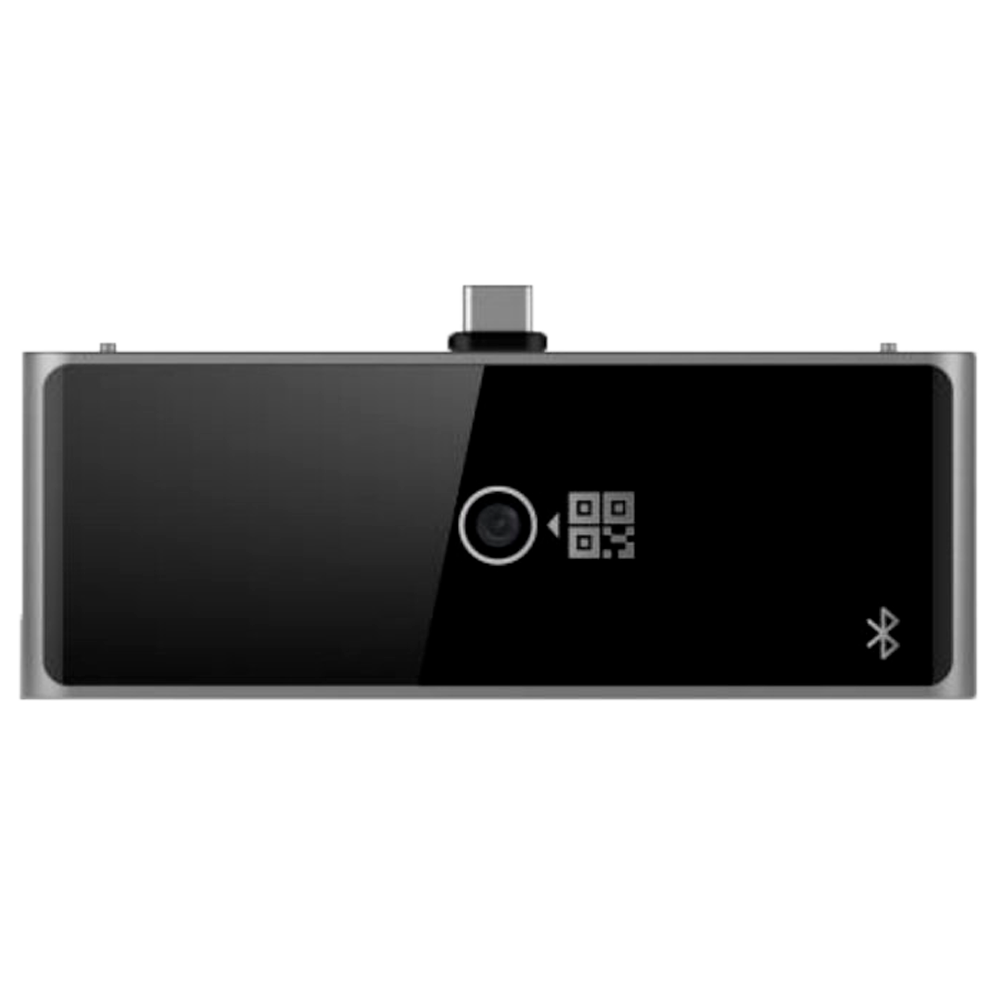 Hikvision DS-KAB673-BQR