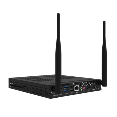 Hisense OPS (Open Pluggable Specification) HIS-S02EMS5CA21B