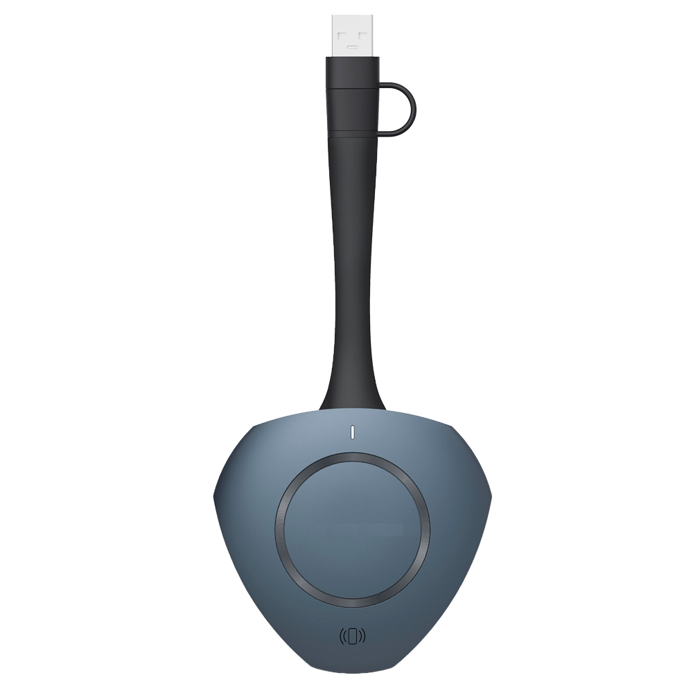 Hisense Dongle para compartir pantalla HIS-WT13M