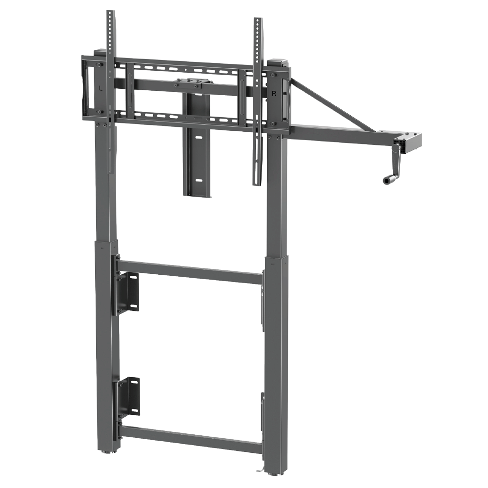 Iboard Soporte suelo pared IB-IBD-ST011