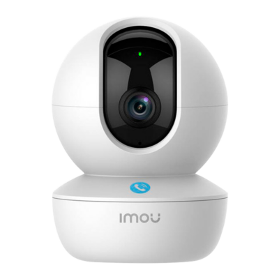 Imou Cámara motorizada Ranger RC 3MP 3 MP IPC-GK2CP-3C1WR-IMOU