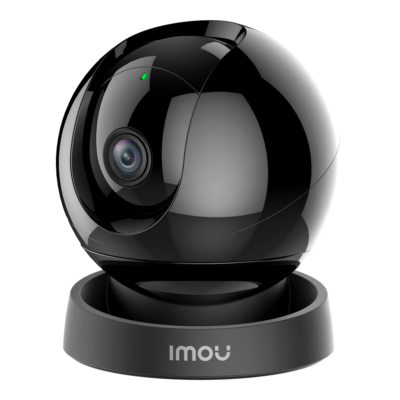 Imou Cámara motorizada Rex 3D 5MP 5 MP IPC-S2DP-5R1S-IMOU