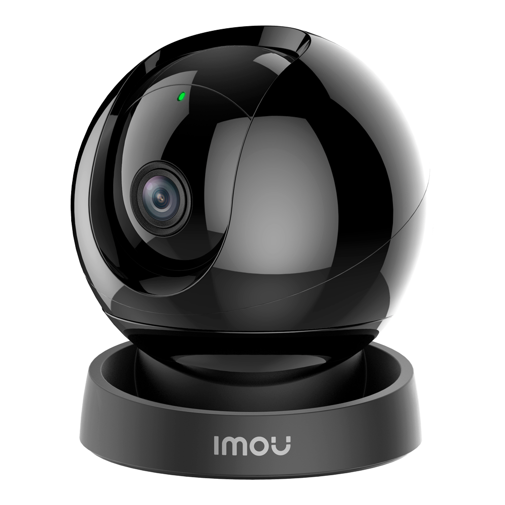 Imou Cámara motorizada Rex 3D 5MP 5 MP IPC-S2DP-5R1S-IMOU