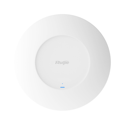 Reyee Punto de acceso Wi Fi 6 AX3000 de alto rendimiento RG-APF2260(MG)