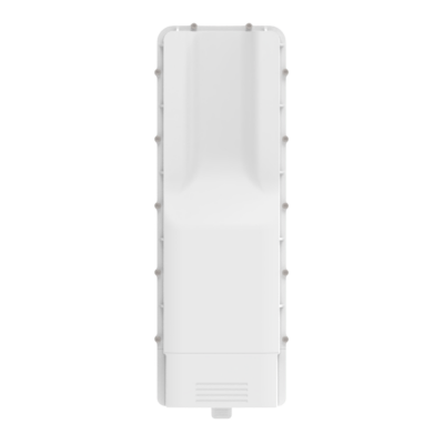 Tachyon Networks Station 60GHz mmWave TNA-302-EU