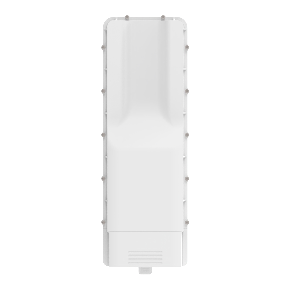 Tachyon Networks Station 60GHz mmWave TNA-302-EU