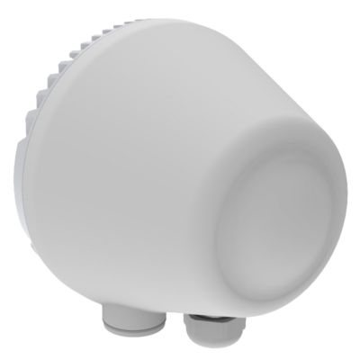Tachyon Networks Implemente infraestructuras de red inalámbrica con velocidades similares a la fibra utilizando este dispositivo mmWave de 60 GHz TNA-303L-65-EU