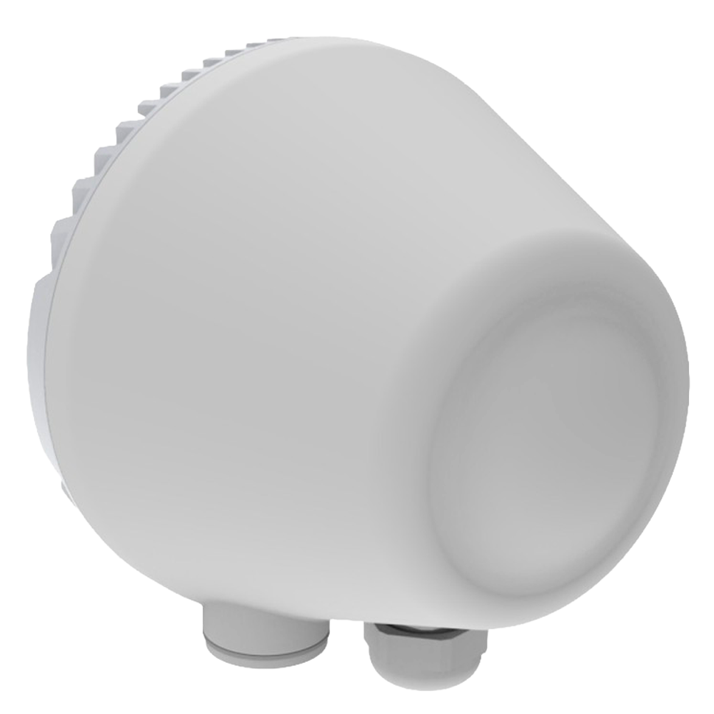 Tachyon Networks Implemente infraestructuras de red inalámbrica con velocidades similares a la fibra utilizando este dispositivo mmWave de 60 GHz TNA-303L-65-EU