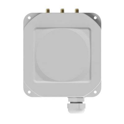 Tachyon Networks TNA 305X Base AP 60GHz+5GHz TNA-305X-EU