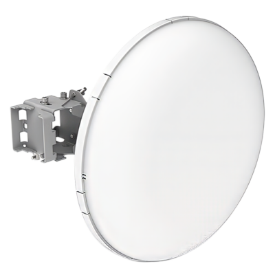 Tachyon Networks TNA 300 Antenna Kit TNA-AK-300