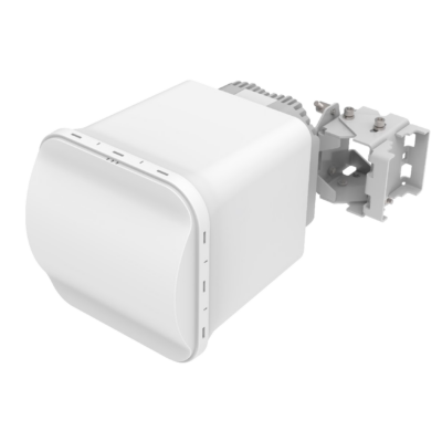 Tachyon Networks TNA 45 Scanning Kit TNA-AK-S-45