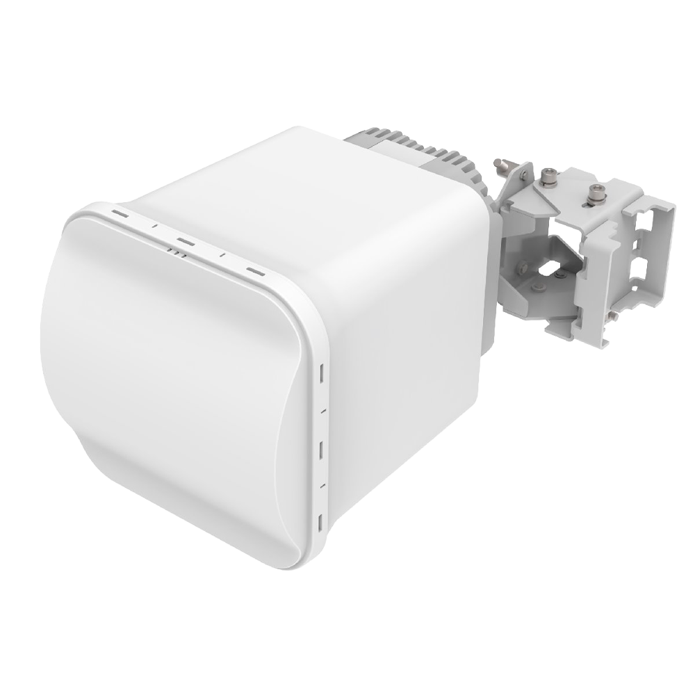 Tachyon Networks TNA 45 Scanning Kit TNA-AK-S-45