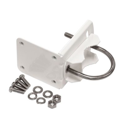 Tachyon Networks Accesorio de montaje original Tachyon Networks TNA-M-L