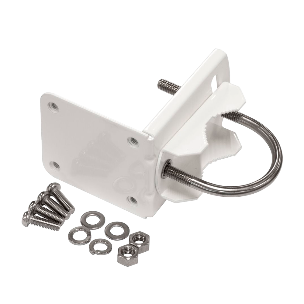Tachyon Networks Accesorio de montaje original Tachyon Networks TNA-M-L