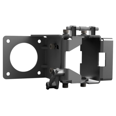 Tachyon Networks TNA P Mounting Bracket TNA-M-P