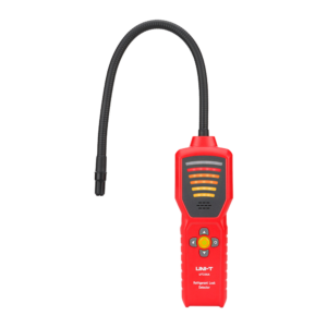 UNI-TREND sensor UT336A