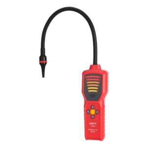 UNI-TREND sensor UT336B