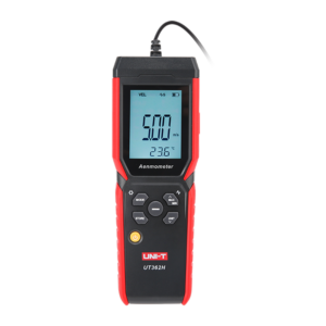 UNI-TREND sensor UT362H