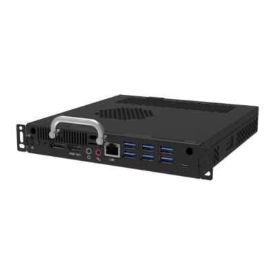 Uniview OPS (Open Pluggable Specification) UV-HB-7099-M