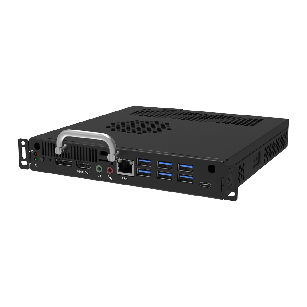 Uniview OPS (Open Pluggable Specification) UV-HB-7099-M