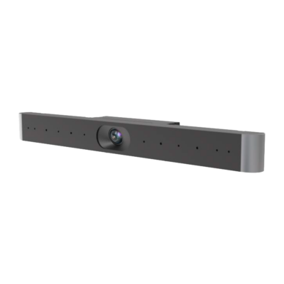 Uniview Barra con cámara y micrófonos UV-HB-CA08E