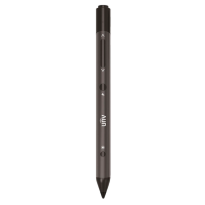 Uniview Lápiz inteligente Para interactivas capacitivas UV-HB-T-SPEN