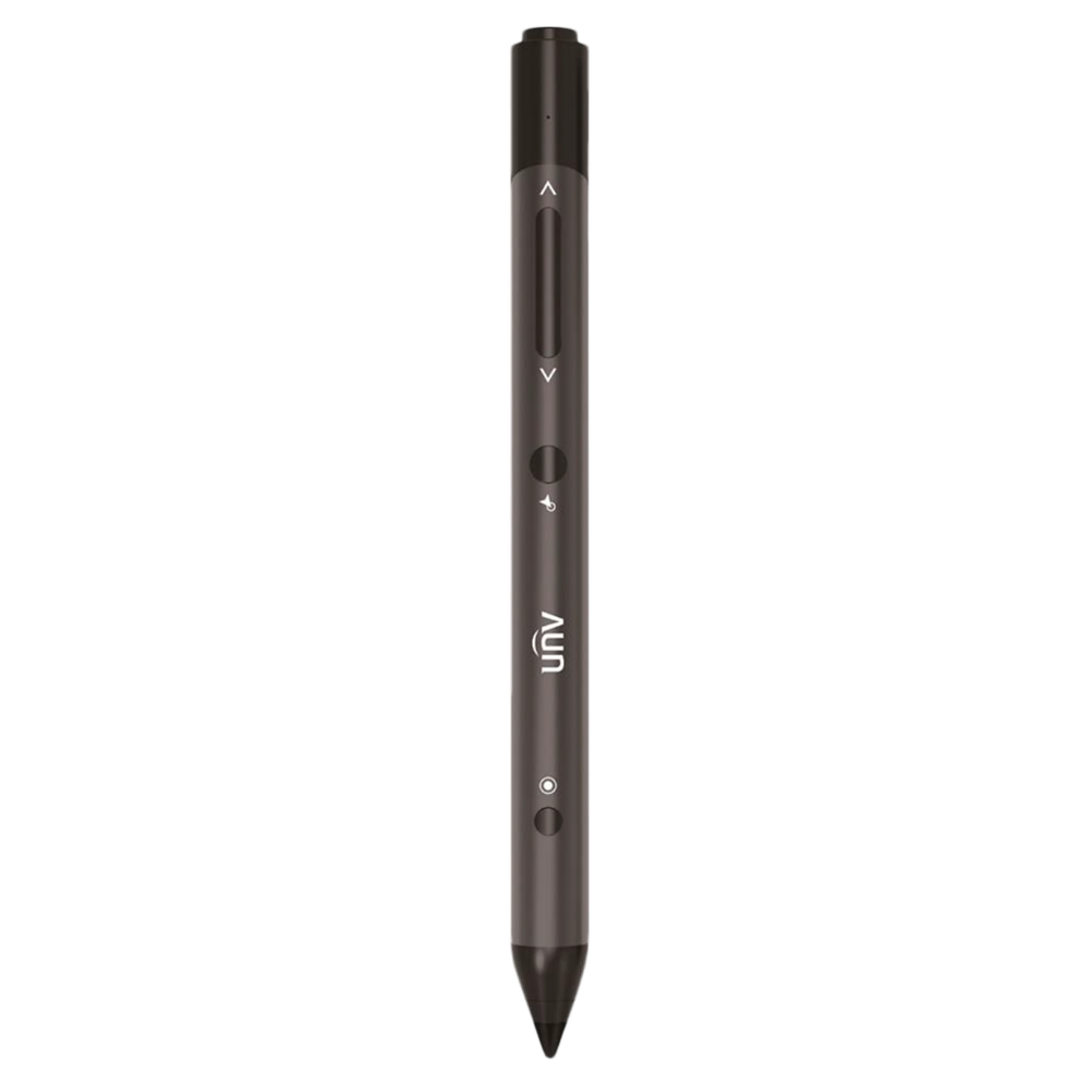 Uniview Lápiz inteligente Para interactivas capacitivas UV-HB-T-SPEN