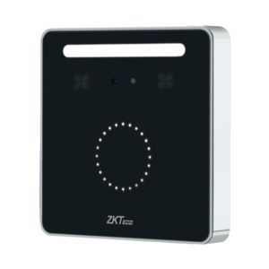 ZKTECO Lector de accesoAcceso ZK-ACC-ER-KF1100-1 Pro